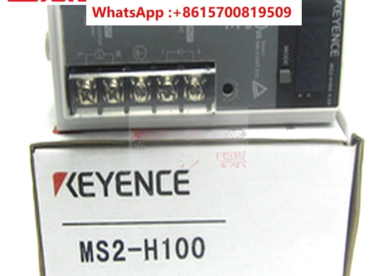 MS2-H50 MS2-H100 MS2-H150 Switching Power Supply