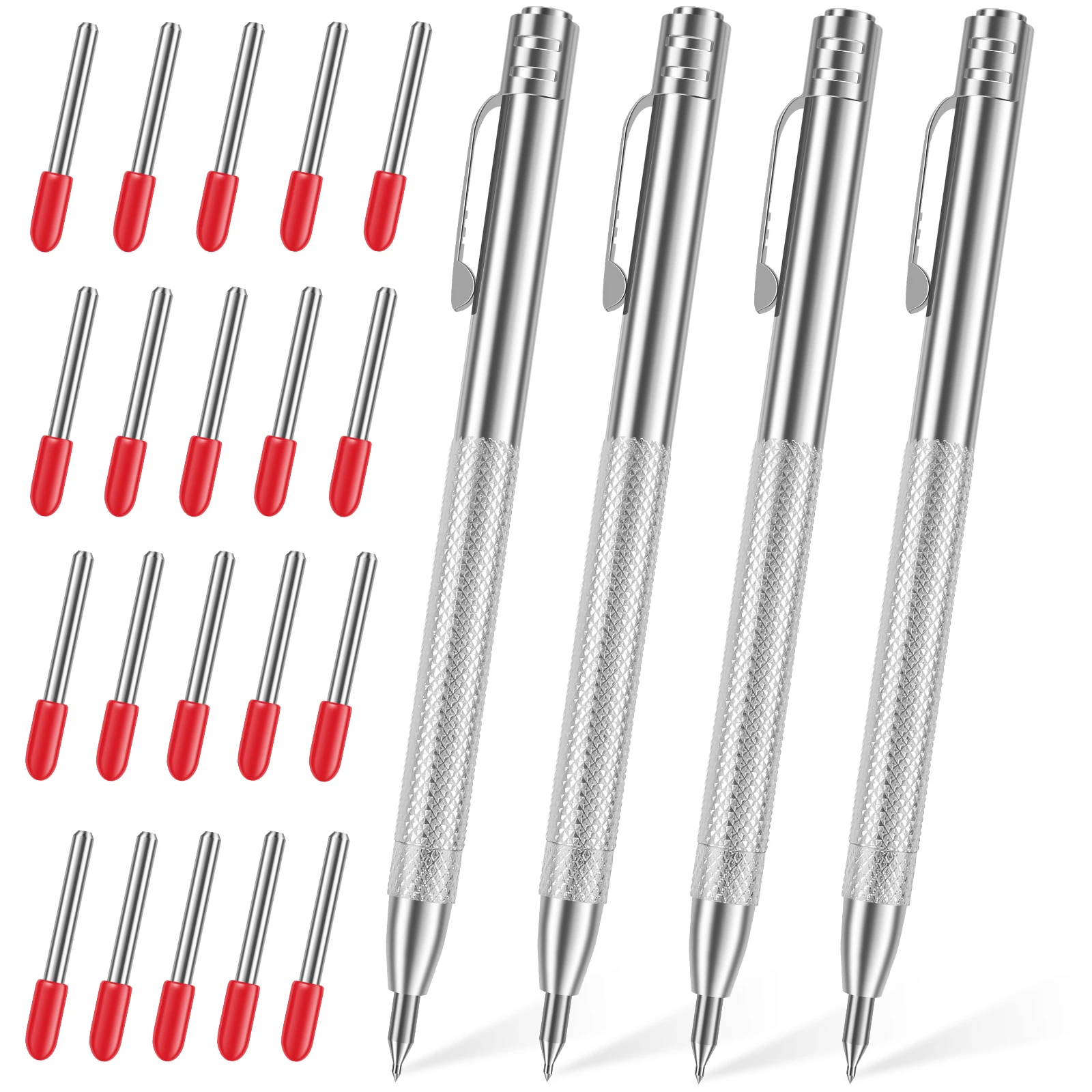 #33 Cheap Carving Chisels Worth Buying