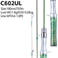 KS2D C602UL