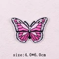 PE9966CT