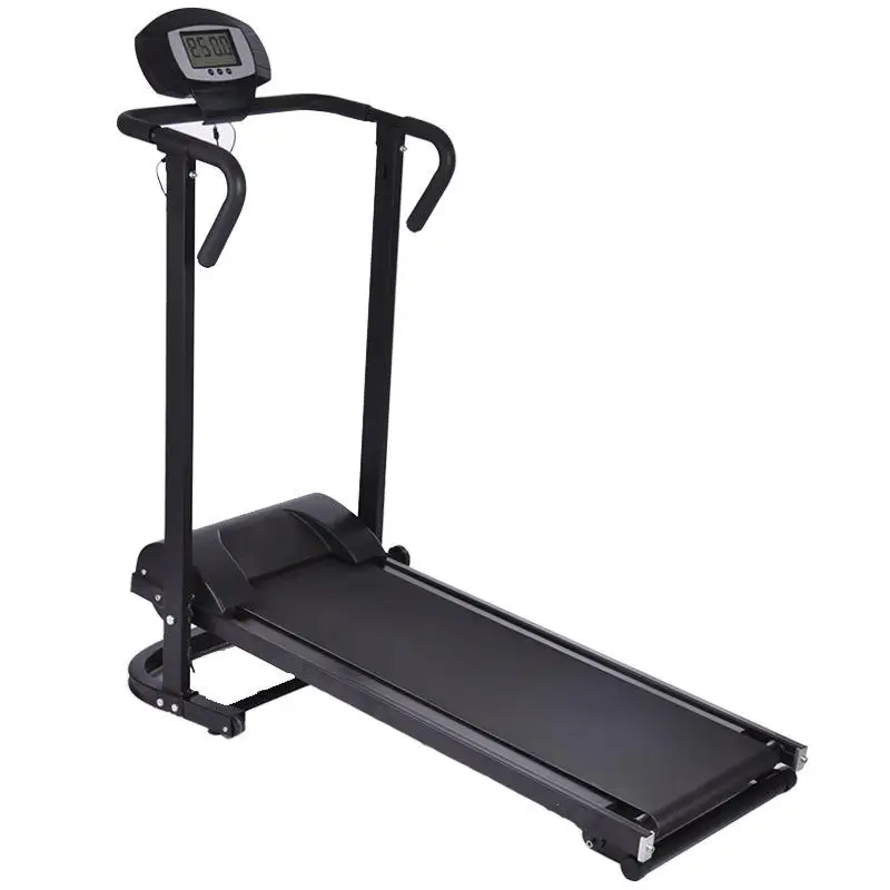 

High quality low price treadmill quiet treadmill under desk walking treadmill