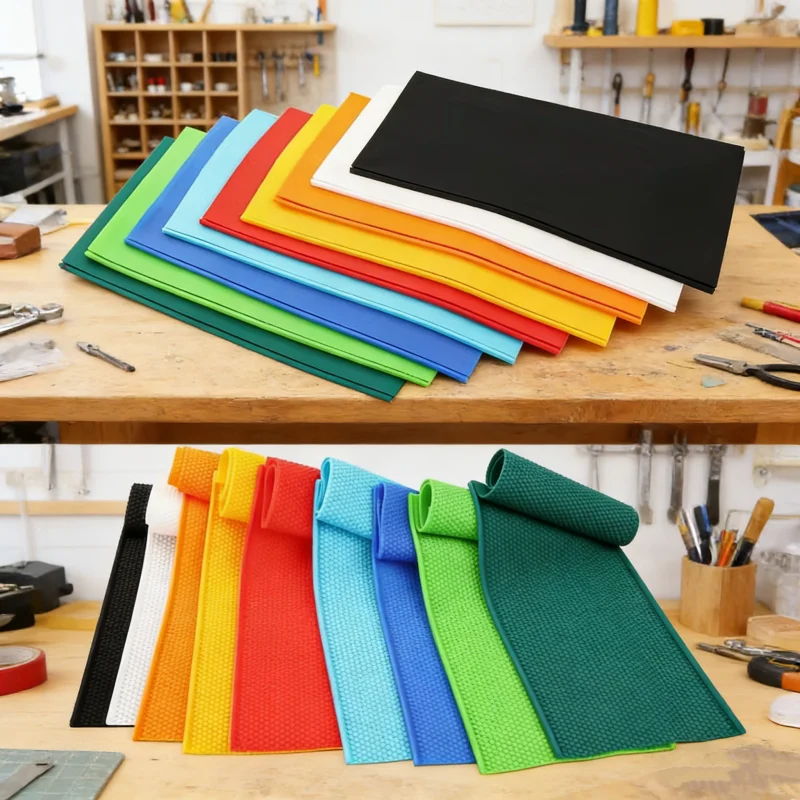 

Силиконовый коврик-форма для восковых листов «Пчелиное гнездо» (1 шт.), красный, синий, зеленый цвета, инструменты для DIY