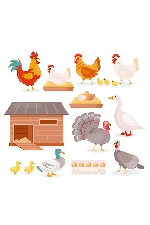 

Metal Side Step Pedal for 1/10 RC Crawler Car REDCAT GEN8 Scout II Upgrade Parts