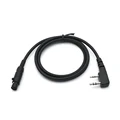 K-LINK