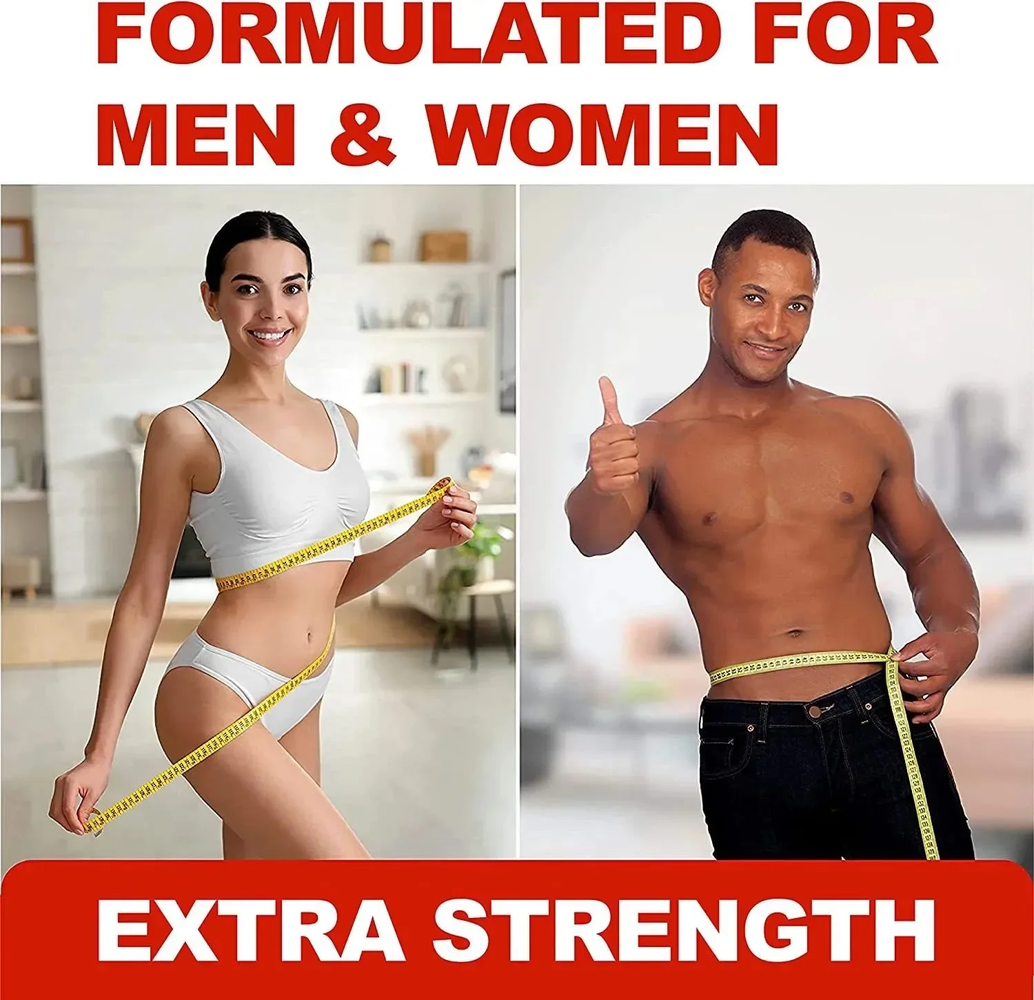 1 Bottle Apple Cider Vinegar Gummies Boost Metabolism, Accelerate Fat Burning Reduce Weight Healthy Weight Loss