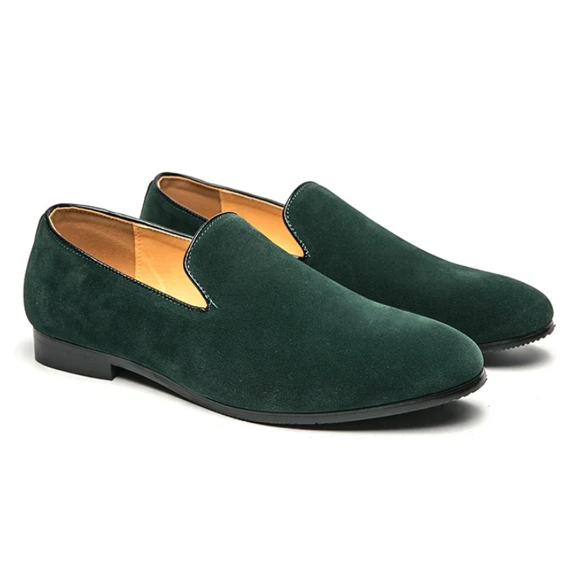 2201-green