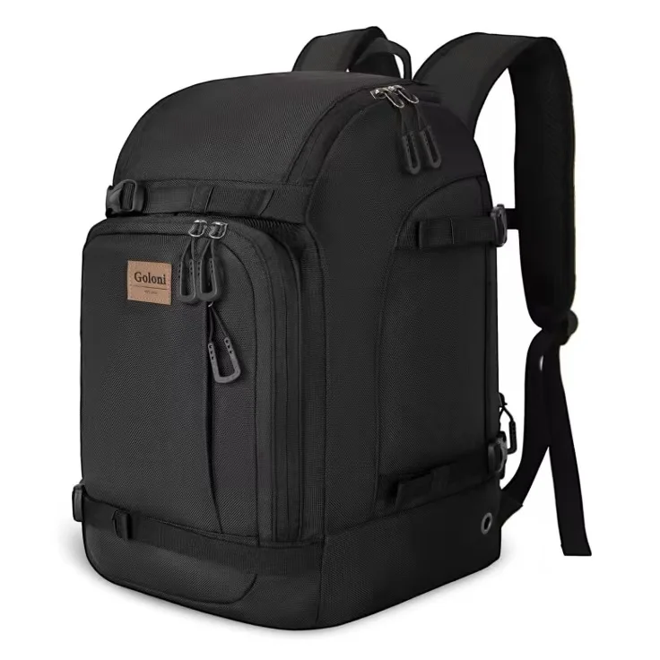 sac-a-dos-de-ski-goloni-grande-capacite-50l-sac-de-rangement-pour-bottes-de-snowboard-separation-humide-et-sec-sac-de-sport-exterieur-pour-hommes-et-femmes