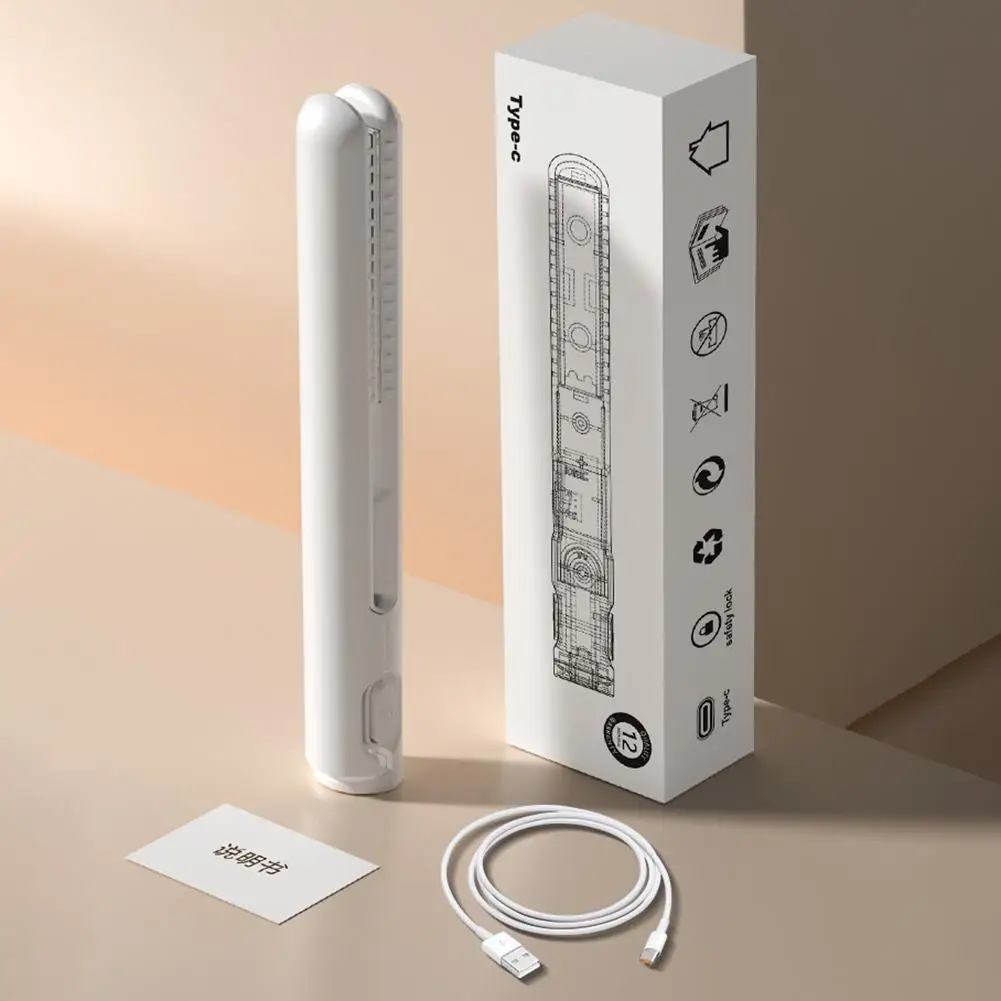 

Мини-портативный USB-парик для выпрямления волос и щипцы для завивки волос, женский инструмент для укладки волос, студенческое общежитие, кукуруза для челки и коротких волос