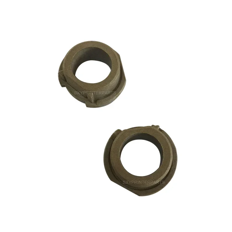 10 sets RS5-1446 Lower Fuser Roller Bushing for Canon IR2200 2220 2800 3225 3230 3235 3245 3300 3320