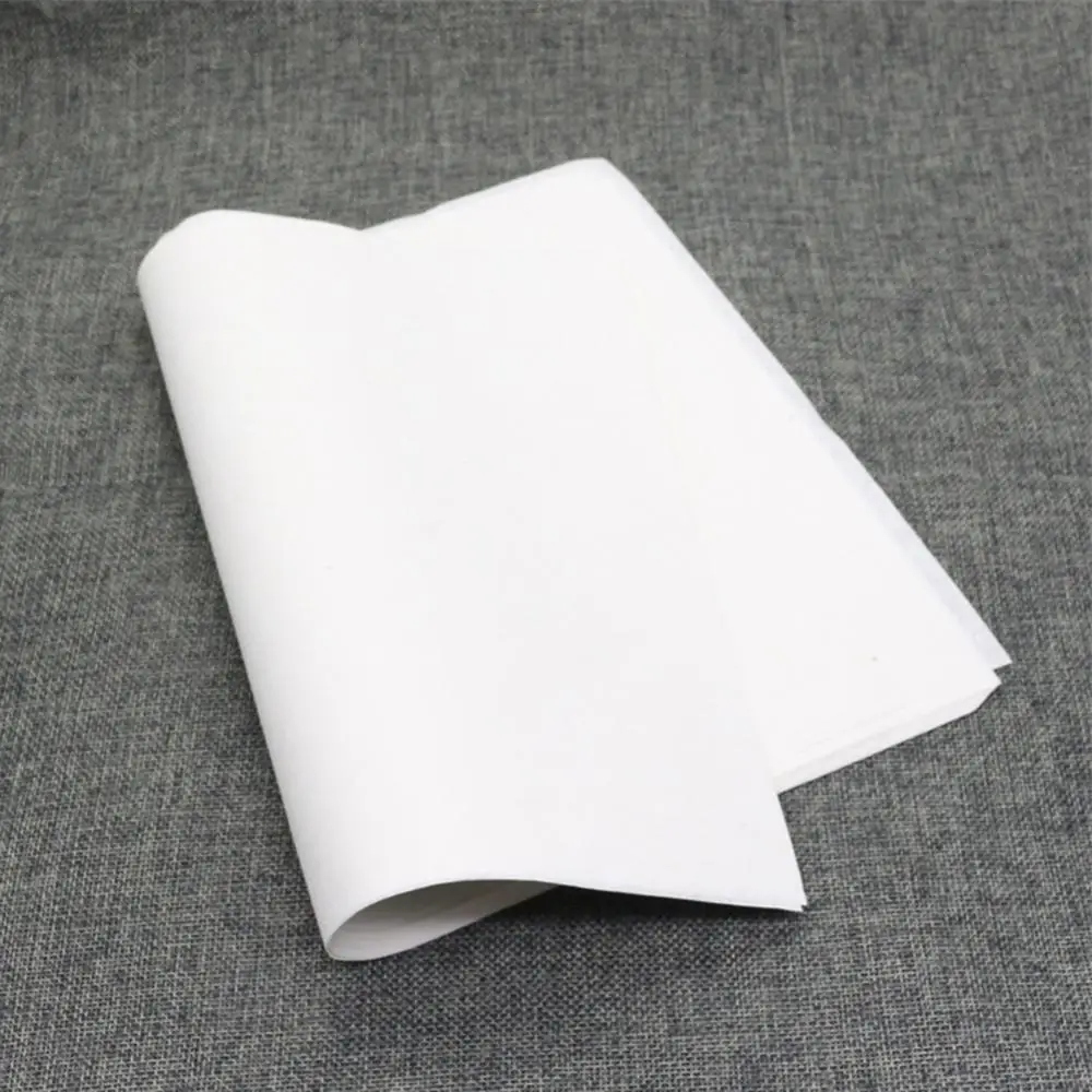 독특한 선명한 색상, 내구성, 다목적 프리미엄, 혼합 미디어에 적합, 중국 붓 페인팅, 순수 예술에 적합, 인기