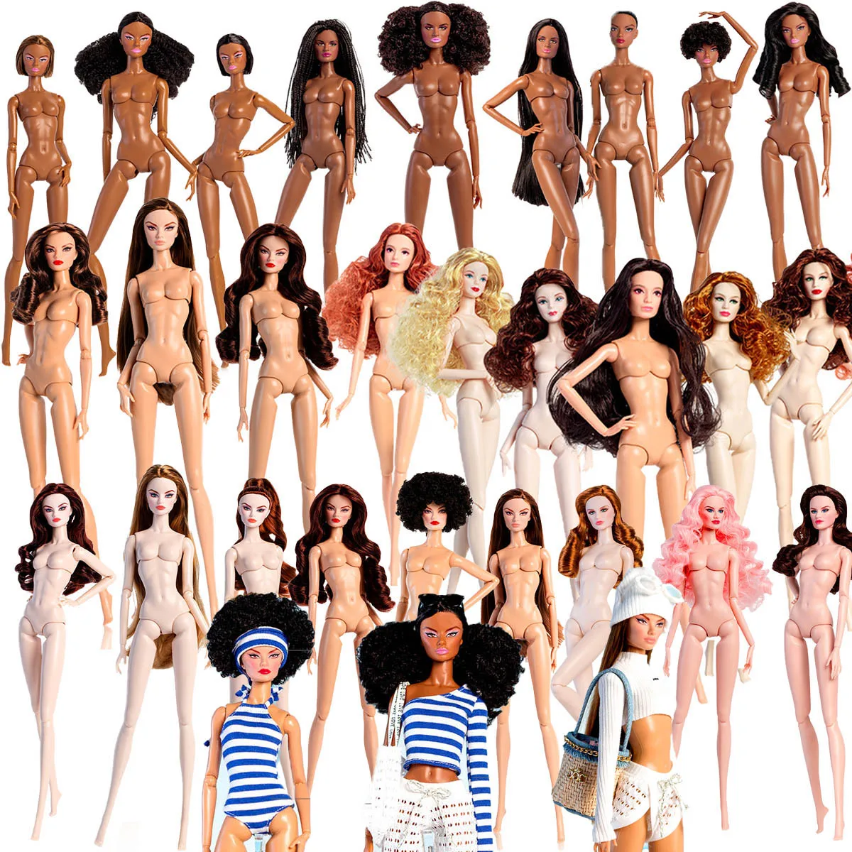 yZ[z32cmX[p[fk[hh[IWifUCtV[YANVtBMA1/6֐߃}`J[XLt@bVCNh[