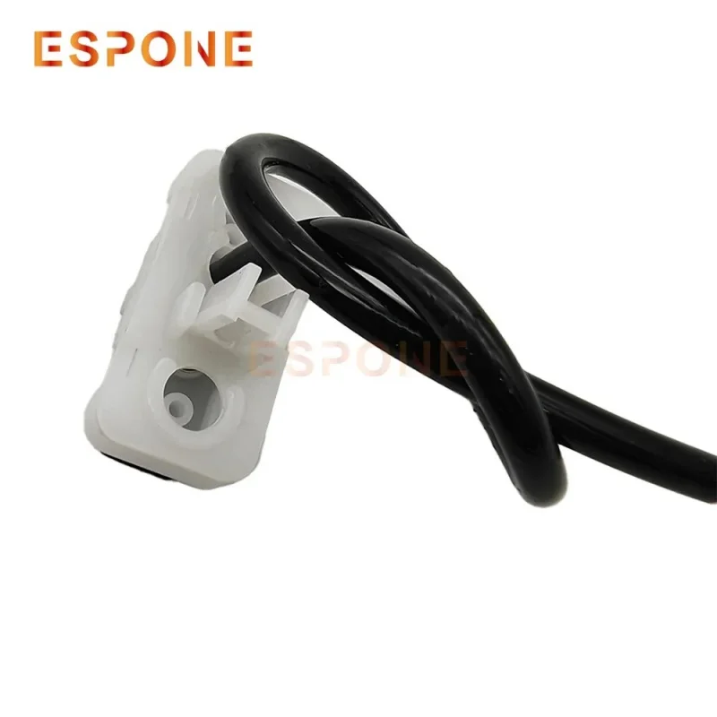 

ESPONE 2-компонентная колпачковая станция для укупорки принтеров Roland Soljet Pro III XC-540, XJ-540/640/740