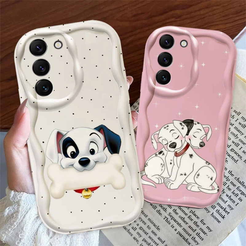 Чехол для Samsung A73 A72 A71 A55 A54 A53 A52 A51 A35 A34 A33 A24 A23 A14 A13 A21