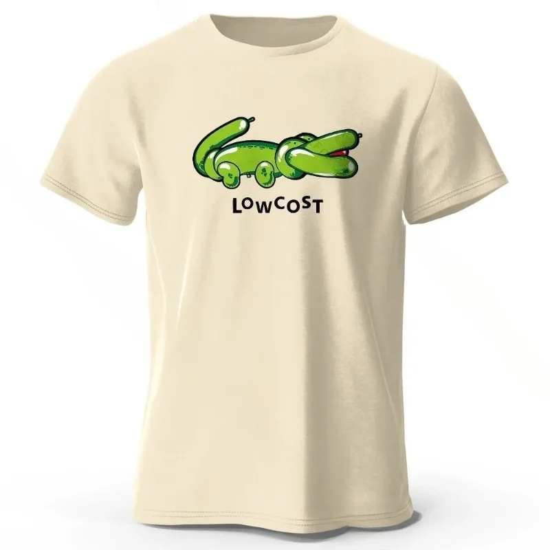 Thumbnail 4 - #89 Trending Graphic Print Tees Right Now