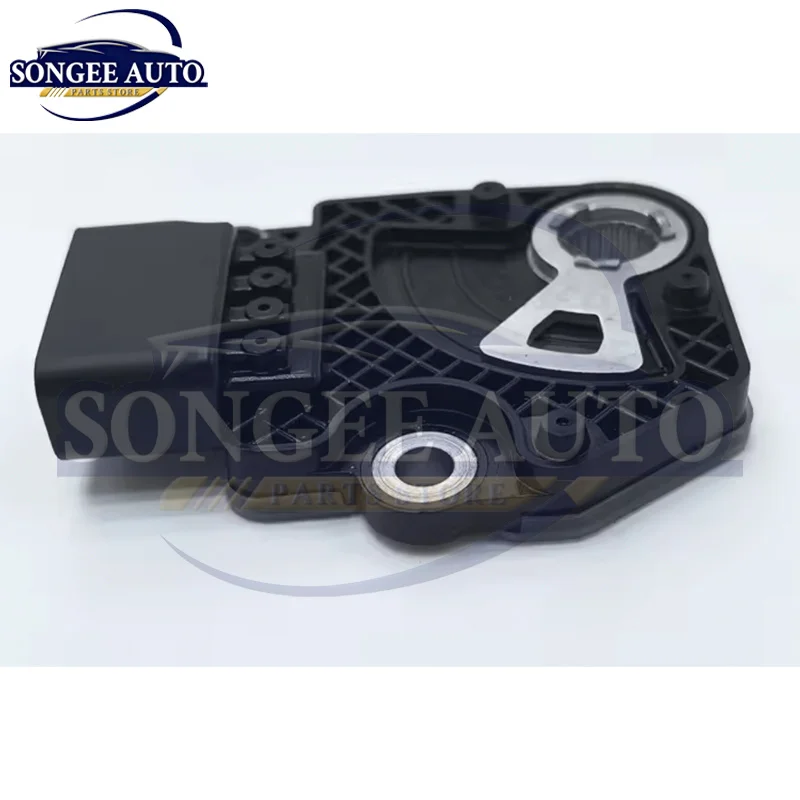 0CK 0CK927753G DL382 Automatic Transmission Gear Sensor Range Sensor Drive Position Sensor Fits For  Audi