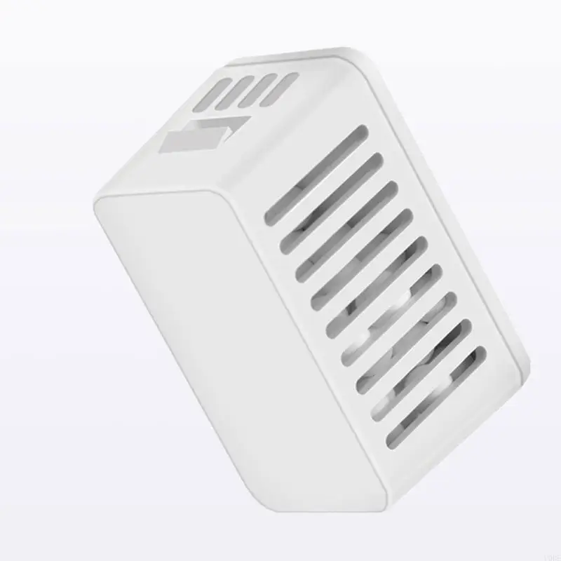 Ag+ Module Powerful Silver Module Vacuum Cleaner Silver Accessories Vacuum Cleaner Spare Part Suitable for G20S Model