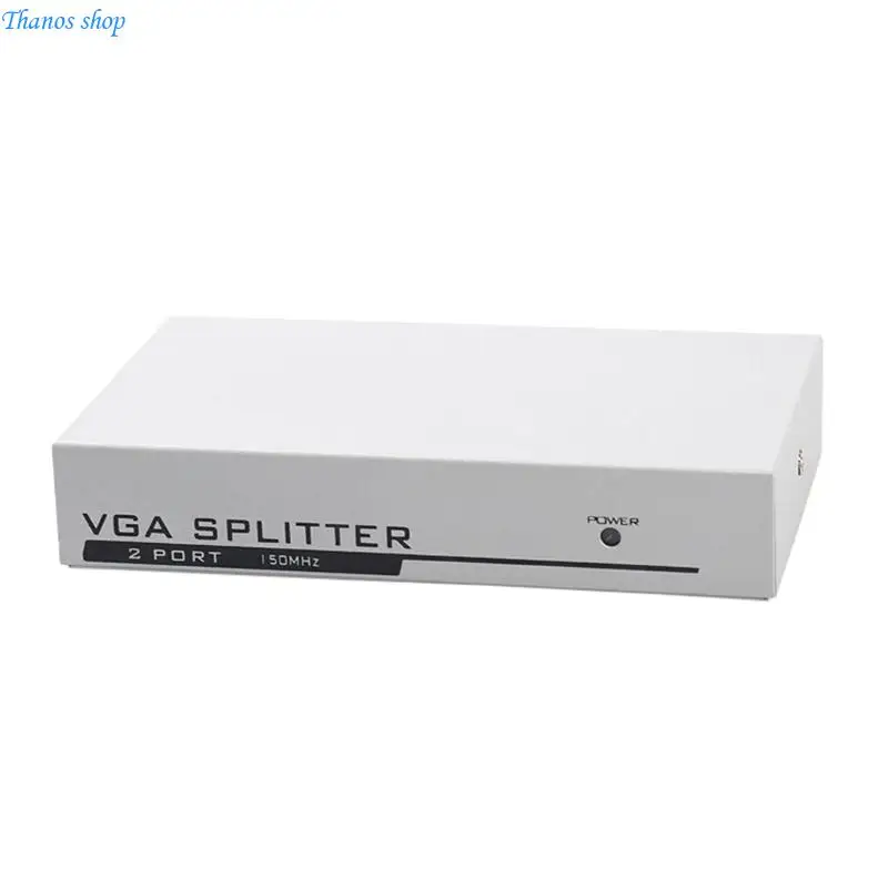 Metal VGA Divider Queen cake 2 Harbors 1920x1440 Resolution Hot swappable Play Multiple Structure Agreement X37A