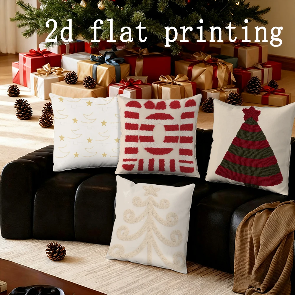 DecoracióN Del Hoga… - image