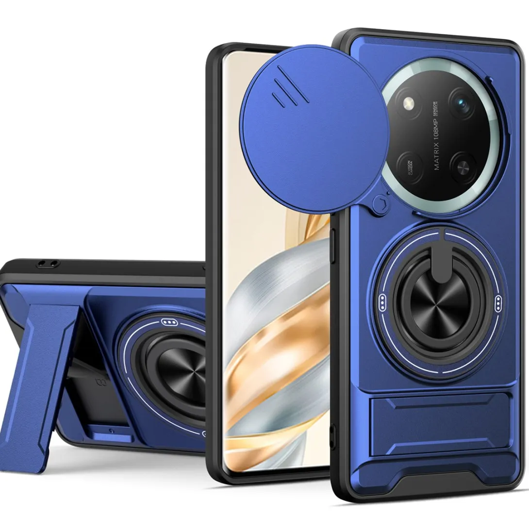 Armor Case For Hono…