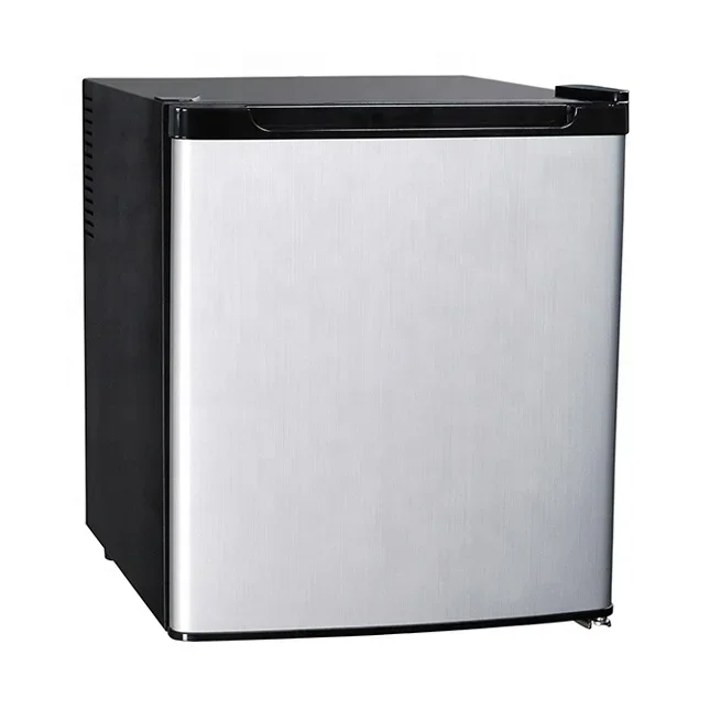 

Factory wholesale thermoelectric 38 liter new china hotel minibar small refrigerator hotel room