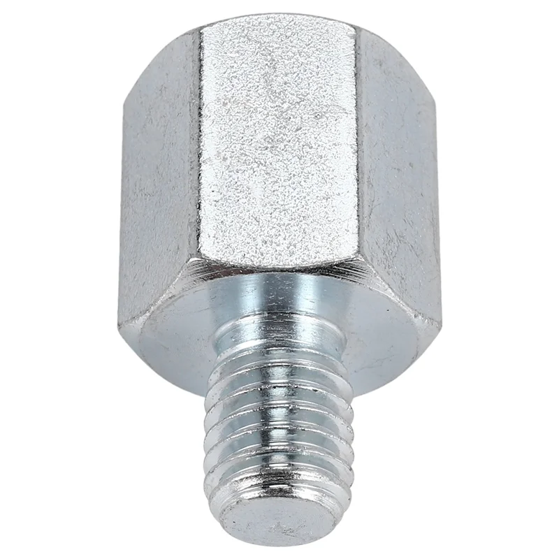 HHTL Adapter Different Thread Diamond Core Bits Drill Grinder Cutter For Angle Grinder