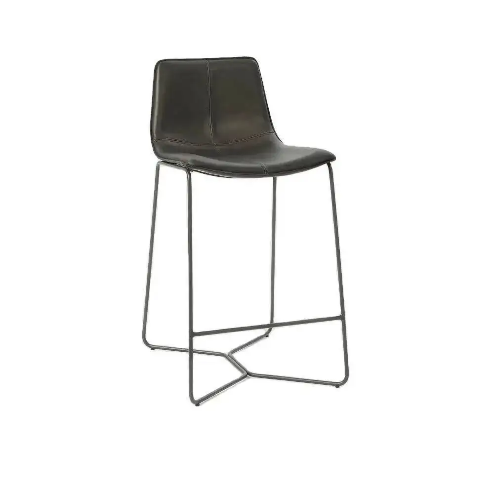 

Bar Stool Kitchen High Stool Bar Stool Chair Metal Chair