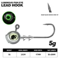 5g 10PCS