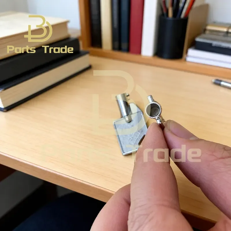 10 Pieces Elevator Key 102 Key Fast Delivery