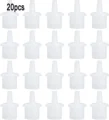 M95 20pcs