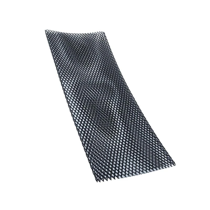 Duiktanks Mazen bedekken SCUBAS DIVE AUT AIR Tanks beschermende mazen cilinder mazen voor duiktanks