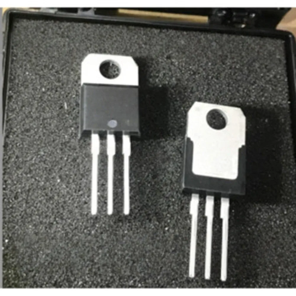 5pcs/lot BT151-500R BT151-500 BTA08-600B BTA08-600 BTA12-600B BTA12 BTA140-600 BTA140600 TO-220