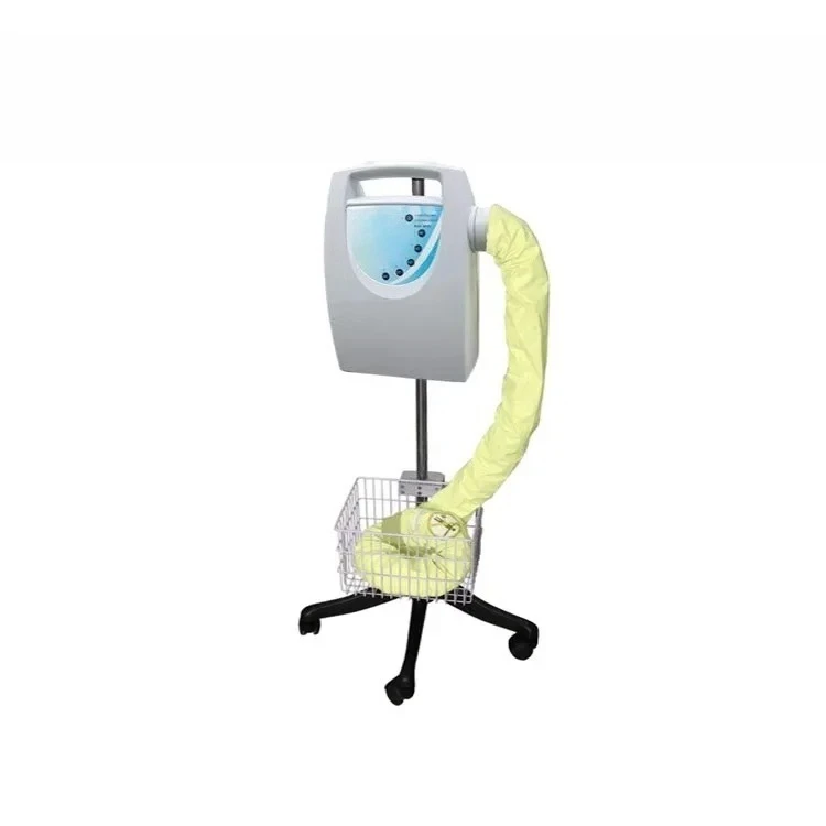 BS-CPW1 Convective Patient Warming System with Blankets