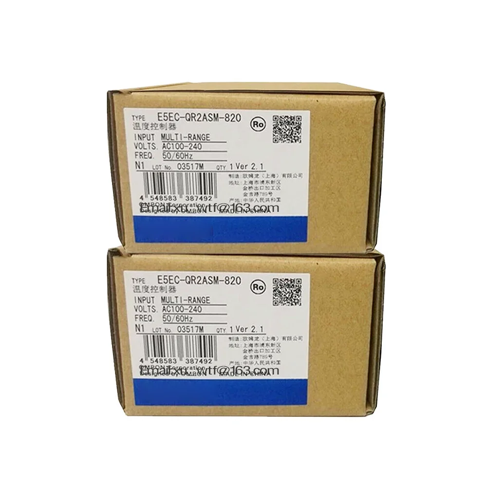 Brand Original E5Ec…