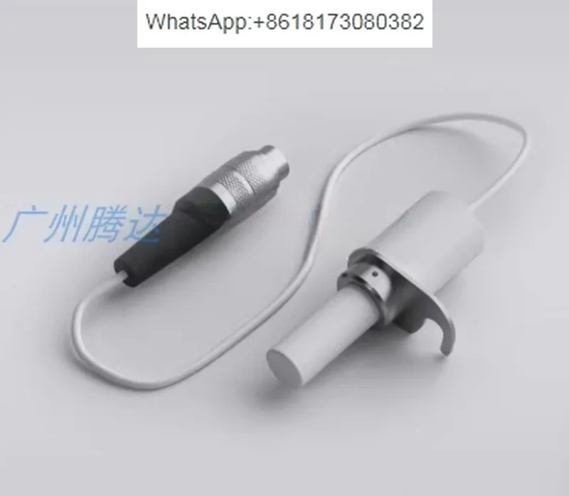 Sonda puntual R3e 8-16 r3e 5-12 4008400151 4008400145 4008400204
