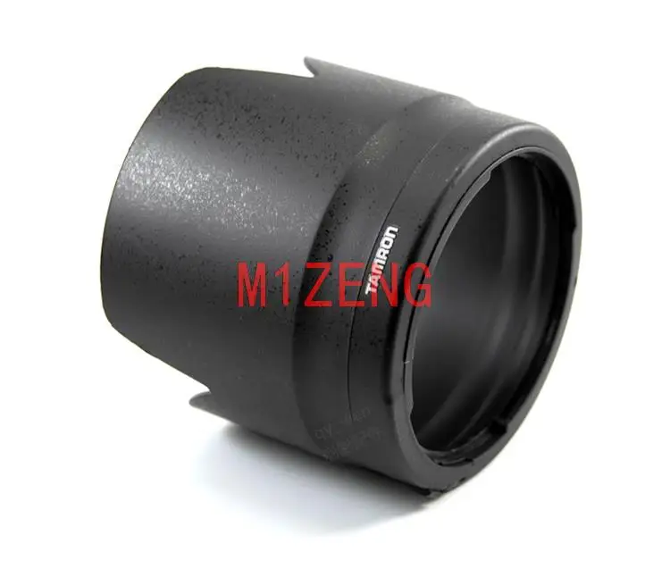 HA001 77mm Reverse flower Lens Hood cover for tamron AF 70-200 f2.8 Di LD(A001) SP 70-200 2.8 Di VC usd(A009) camera lens