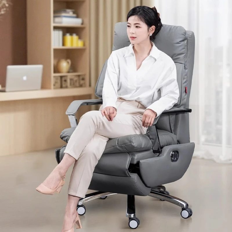 

Офисный стул, эргономичное кресло, мебель, длинные стулья для гостиной, чехол для стола Magazineluiza, дешевые игровые стулья Magalu