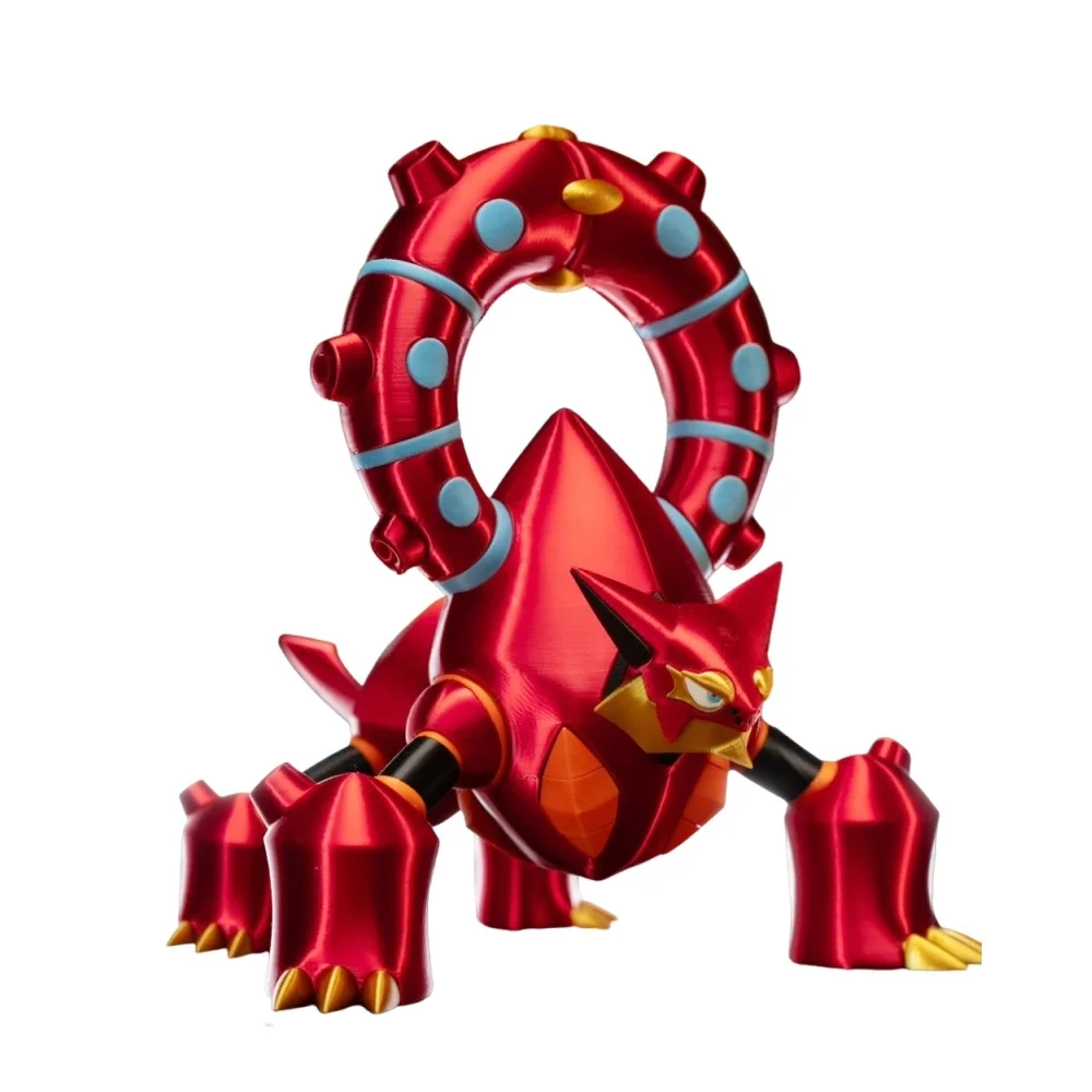 pokemon-volcanion-figure-model-toys-big-size