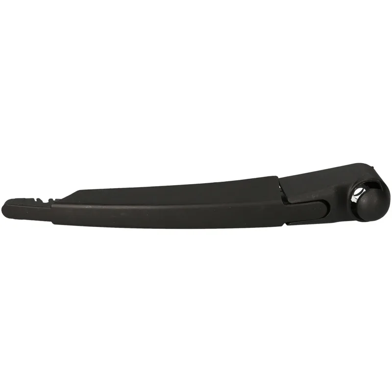 Rear Wiper Arm and Blade Replacement for Mini Cooper R50 R53 2001-2006 Rear Wiper Arm with Wiper Blade