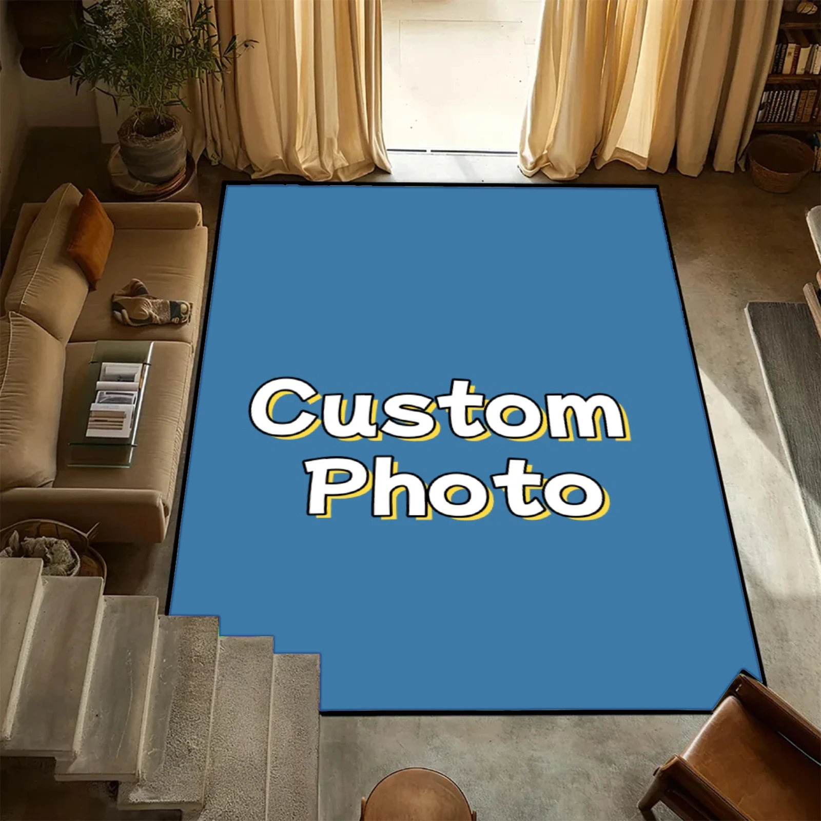 Gallery image 3
