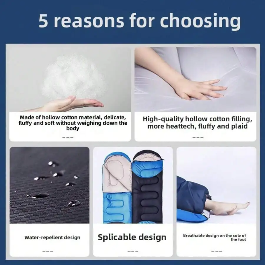 description