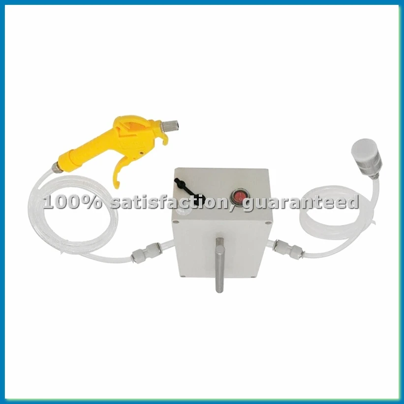 maquina-electrica-para-salmar-carne-bomba-de-inyeccion-de-salmuera-jeringa-para-marinar-carne-bomba-electrica-de-alta-presion-para-bacon-enchufe-estadounidense-a09i