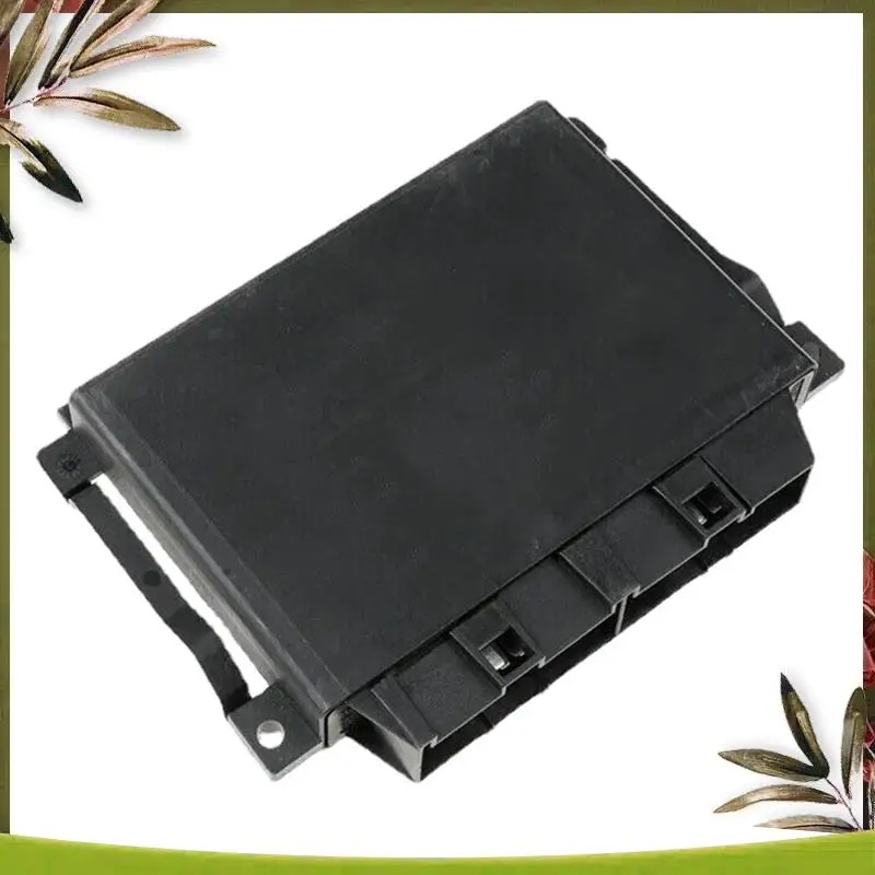 

AB98-05150240AB Transmission Control Module Parts For Dodge Chrysler Jeep 2007-2008 ECM Control Module