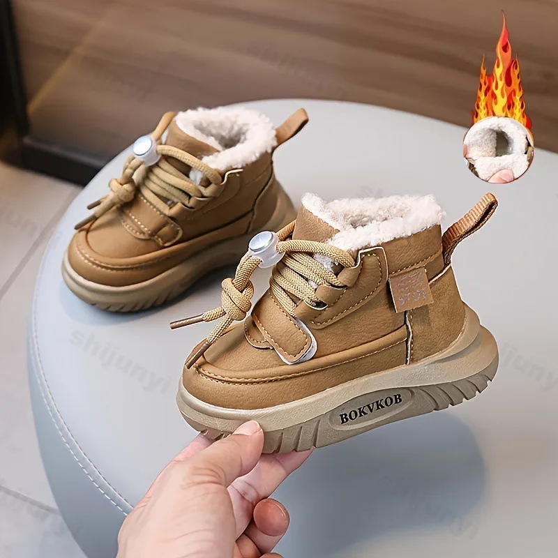 Thumbnail 3 - #20 Latest Childrens Boots Offers