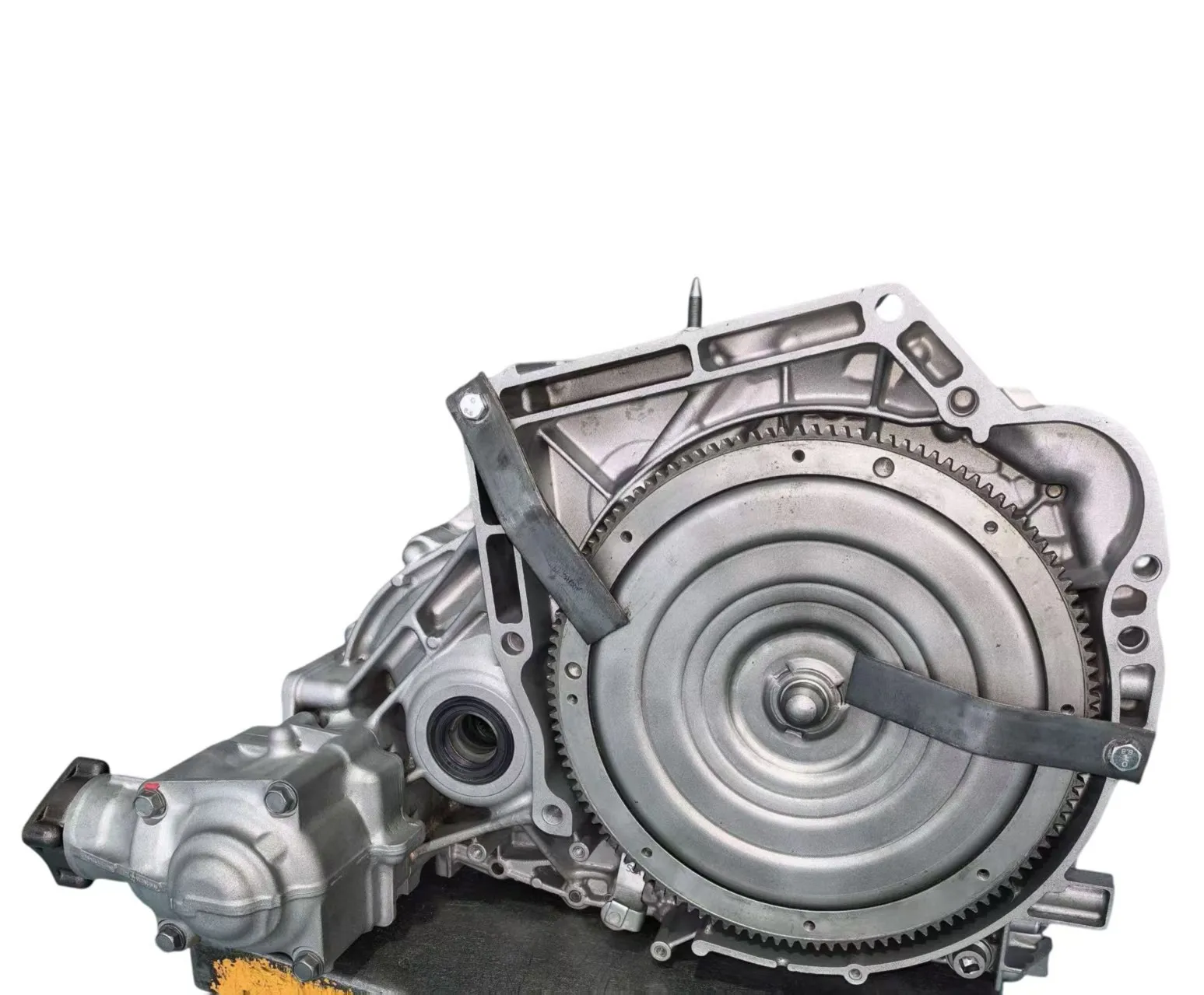 Suitable For Honda CRV Guangben RD7 2.4L Four-Wheel Drive Automatic Transmission Assembly, One-Year Warranty