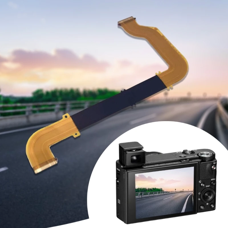 Lcd Display Screen …