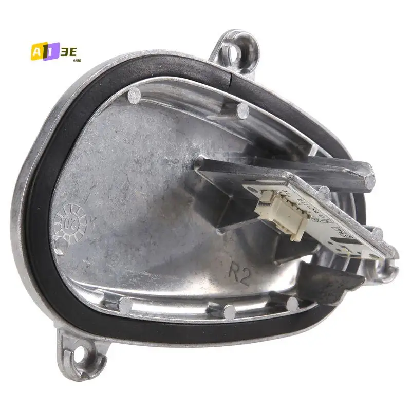 

A03E-Модуль источника света дневных ходовых огней LED для BMW X1 F48 F49 LCI 2015-2022 гг.