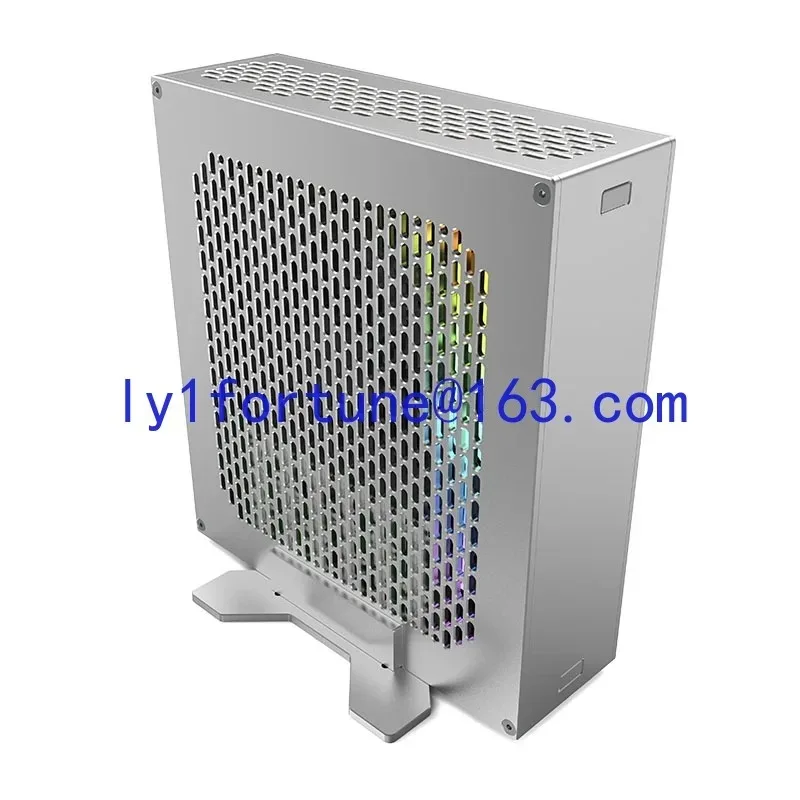 Lzmod 2.2-Liter Min…