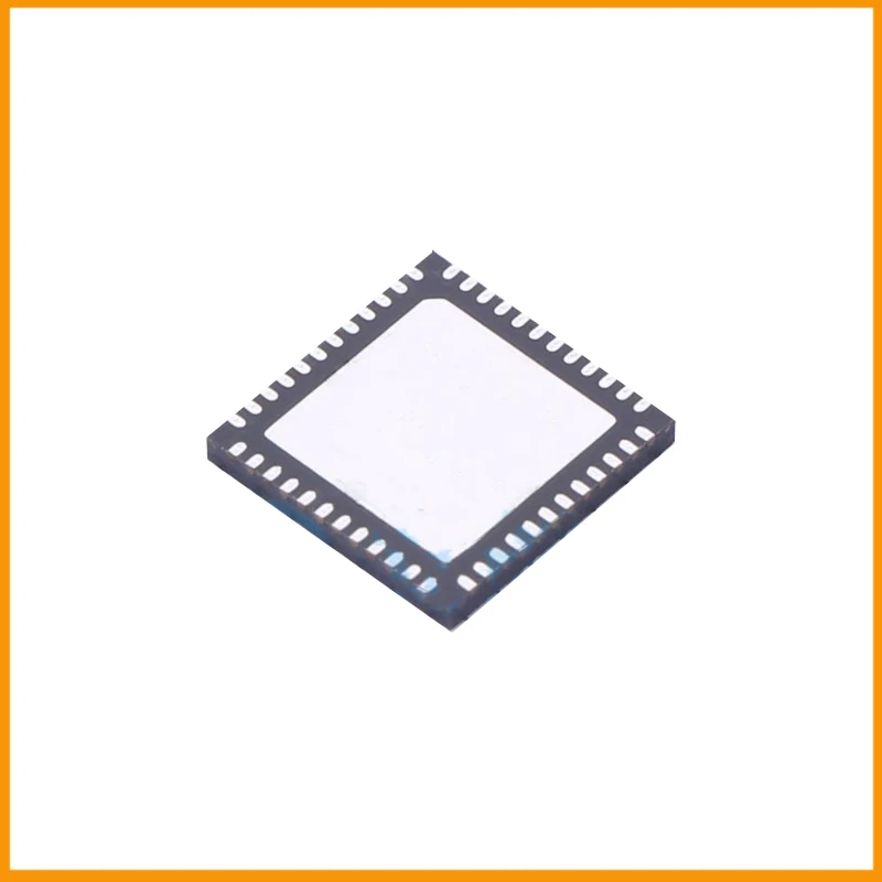 1~5PCS  New Original  AD9518-1ABCPZ  AD9518-1  Clock Generator, Fanout Distribution IC 2.65GHz 1 48-VFQFN Exposed Pad, CSP