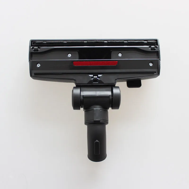 Multi-stage cyclone VC vacuum cleaner accessories VC2 VC3 suction head dry and wet conversion scraping head