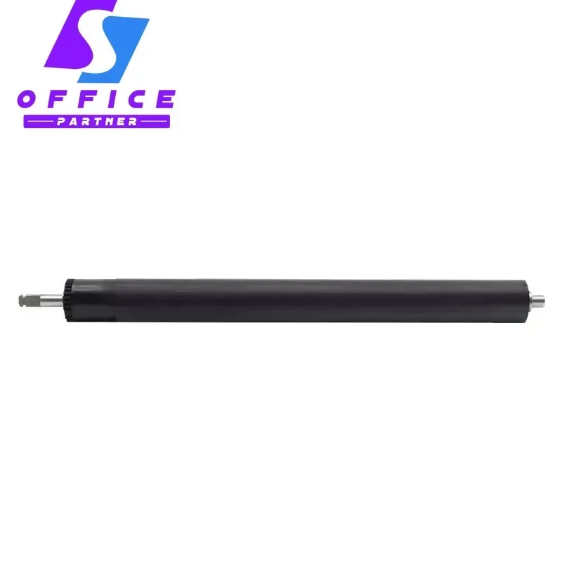 1pcs. LPR-CP1025 LPR-1025 175 176 177 Fuser Lower Pressure Roller for HP LaserJet Pro Color CP1025 CP1025nw M175 M275 M176 M177